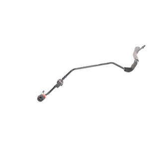 Mopar® - Fuel Supply Hose