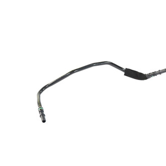 Mopar® - Evaporative Emissions System Lines