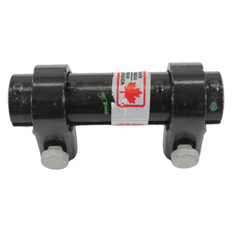 Mopar® - Tie Rod End Adjusting Sleeve