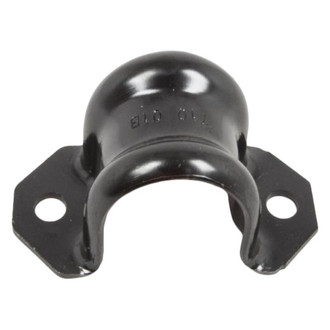 Mopar® - Sway Bar Bushing