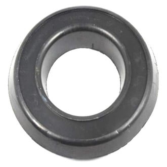 Ram OE - Front Suspension Shock Absorber Mount Insulator
