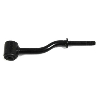 Mopar® - Front Stabilizer Bar Link