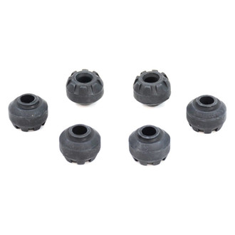 Mopar® - Sway Bar Bushing