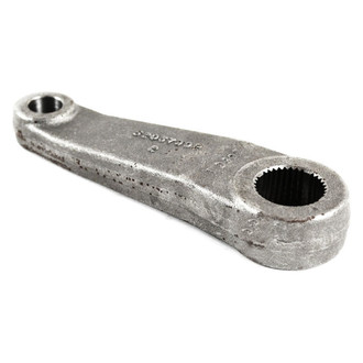 Mopar® - Steering Pitman Arm
