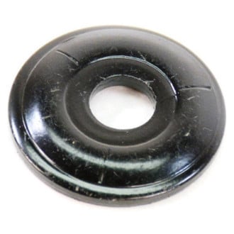 Mopar® - Sway Bar Link Bushing