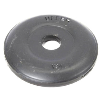 Ram OE - Upper Suspension Shock Absorber Mount Washer