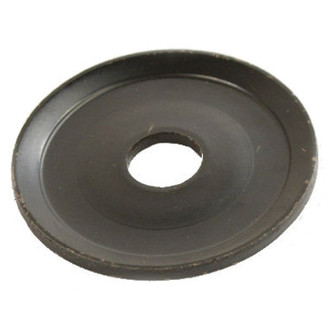 Mopar® - Shock Absorber Washer