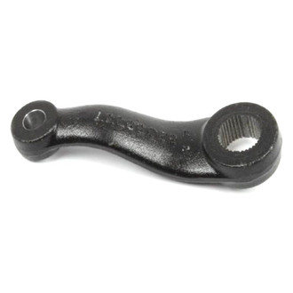 Jeep OE - Steering Pitman Arm
