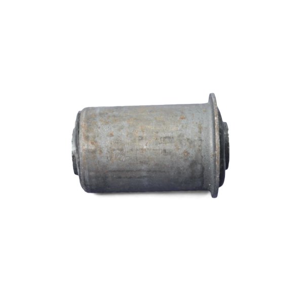 Leaf Spring Bushing