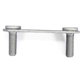 Mopar® - Stabilizer Bar Link Bolt