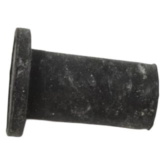 Mopar® - Steering Rack And Pinion Bushing