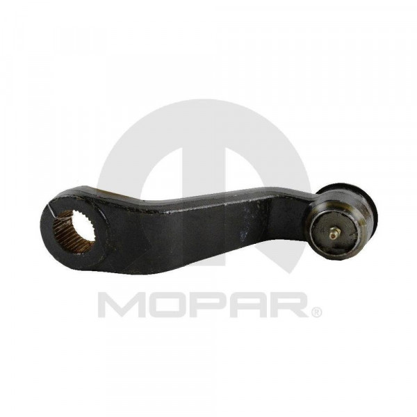52037627,CHRYSLER 52037627 Pitman Arm For CHRYSLER - View #9