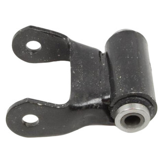 Mopar® - Leaf Spring Shackle