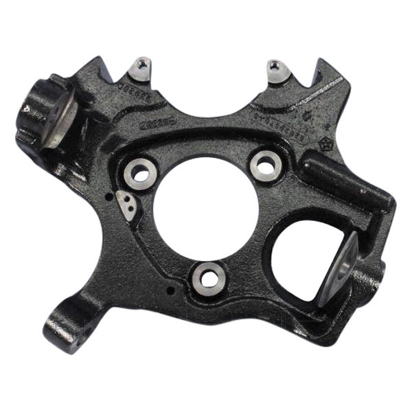 Mopar® 52039450AB Front Passenger Side Steering Knuckle