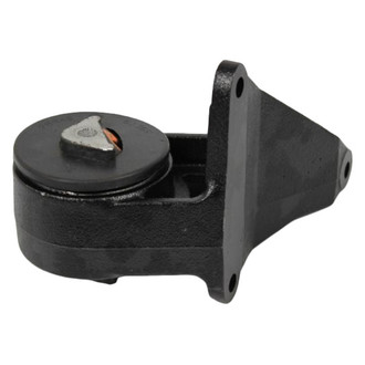 Jeep OE - Left Engine Mount