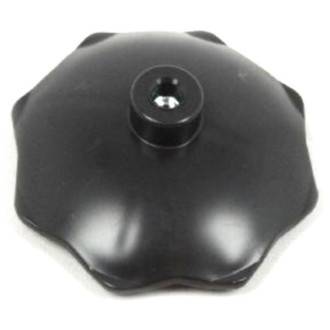 Mopar® - Spare Tire Nut