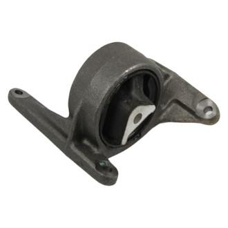 Mopar® - Engine Mount