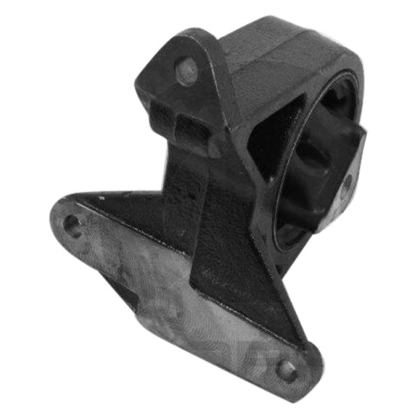 Mopar® - Engine Mount Heat Insulator