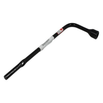 Jeep OE - Wheel Lug Wrench