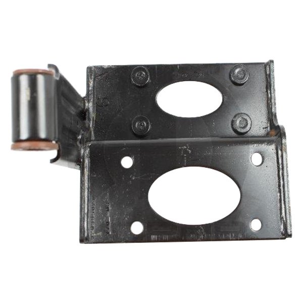 Mopar® - Automatic Transmission Mount Bracket