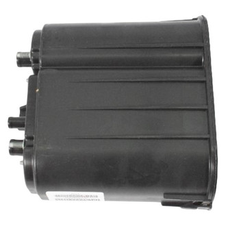 Jeep OE - Vapor Canister