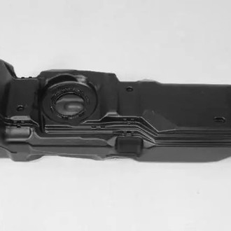 Mopar® - Rear Fuel Tank
