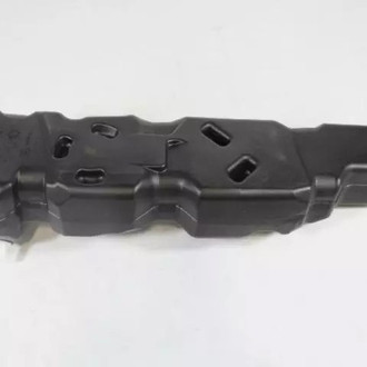 Mopar® - Rear Fuel Tank