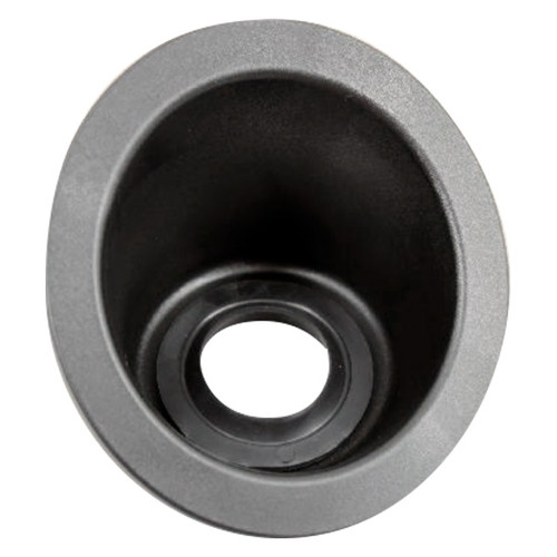 Dorman Fuel Filler Housing 927-821 – Direct Replacement For Your Vehicle