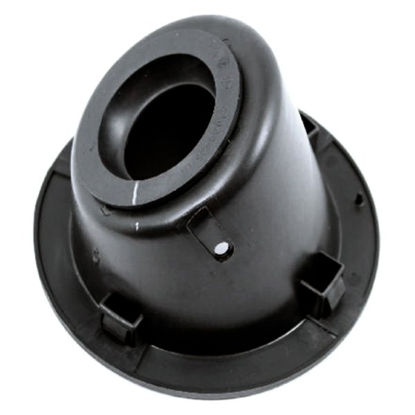 Mopar® - Fuel Filler Housing