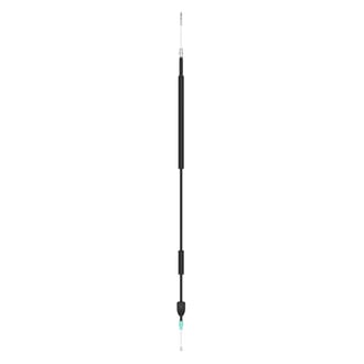 Mopar® - Parking Brake Cable