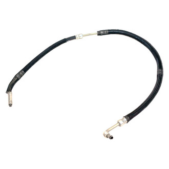 Jeep OE - Power Steering Pressure Hose