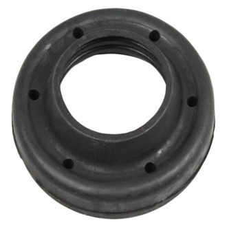 Mopar® - Front Upper Coil Spring Isolator