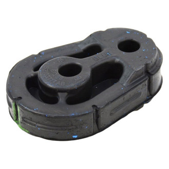 Mopar® - Center Pipe Hanger