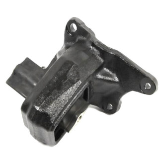 Jeep OE - Right Engine Mount