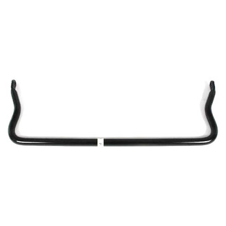 Mopar® - Front Stabilizer Bar