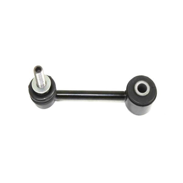 Mopar® 52059975AC Front Stabilizer Bar Link Kit