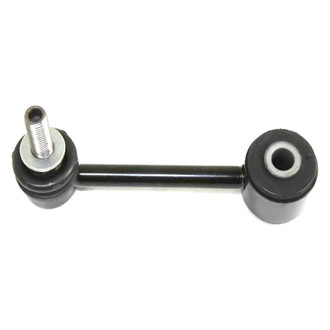 Jeep OE - Front Suspension Stabilizer Bar Link