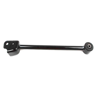 Mopar® - Front Upper Control Arm