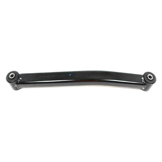 Mopar® - Front Lower Control Arm