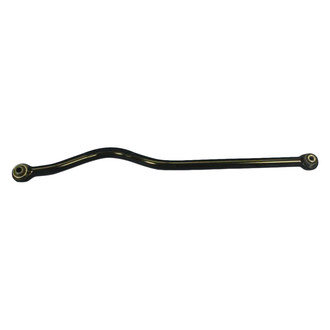 Mopar® - Front Track Bar