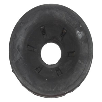 Mopar® - Rear Upper Coil Spring Insulator
