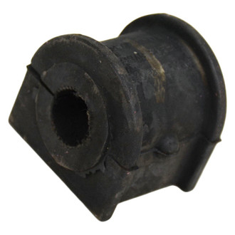 Mopar® - Rear Sway Bar Bushing