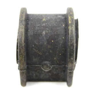 Mopar® - Rear Sway Bar Bushing