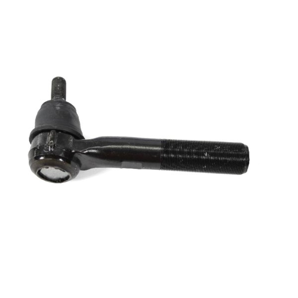 Mopar® - Outer Steering Tie Rod End