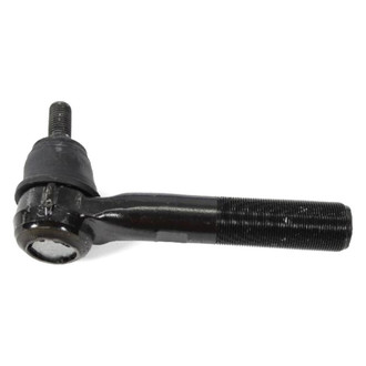 Mopar® - Inner Steering Tie Rod End