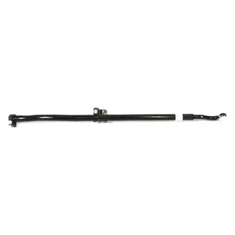 Mopar® - Outer Steering Drag Link