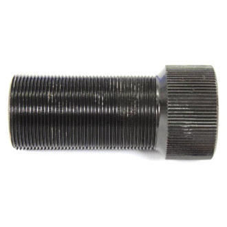 Mopar® - Tie Rod End Adjusting Sleeve