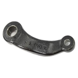 Jeep OE - Steering Pitman Arm