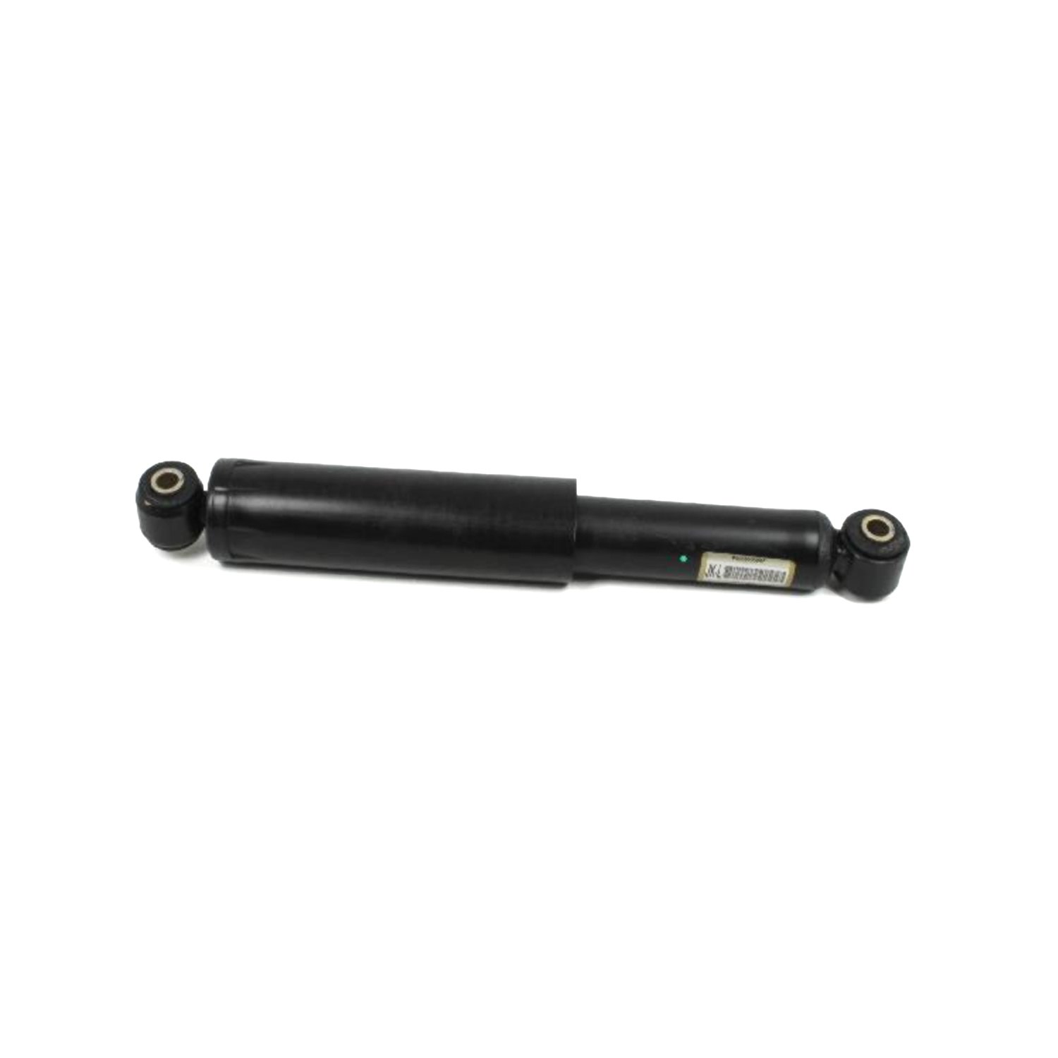 Mopar® 52060058AF Steering Damper