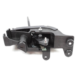 Mopar® - Manual Transmission Shift Lever